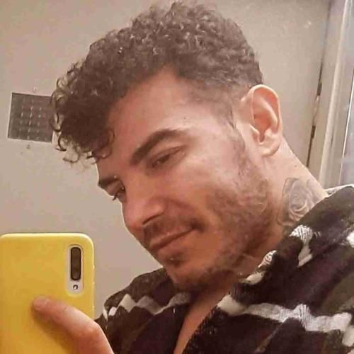 فرهاد فرهادی نازداری سرداری ولا فره ریوداری