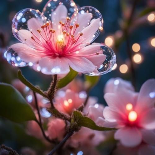  تو در مسافت بارانی و غم درشکه ای از اشک است هوش مصنوعی