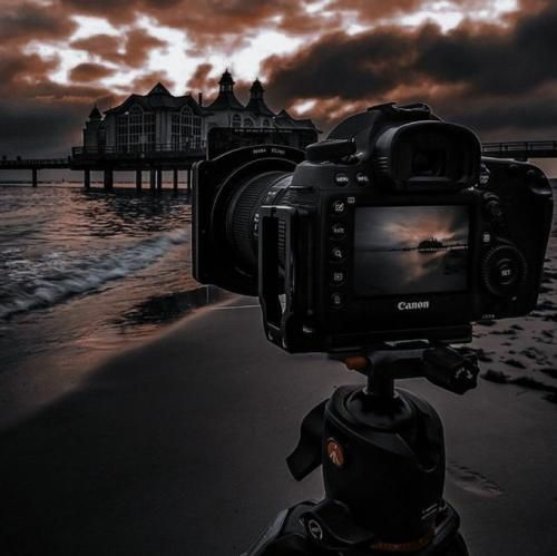  با تو رنگه دنیام چه قشنگه سیاهو سفیده اره با صدای عقیلی _ هوش مصنوعی