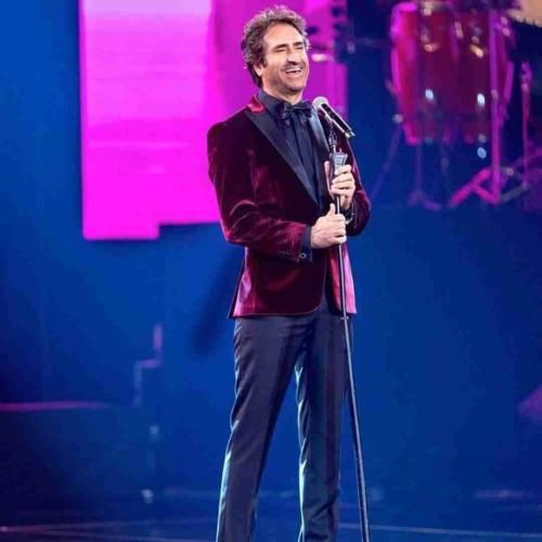 ماهسون دویسون داغلار دویسون داشلار