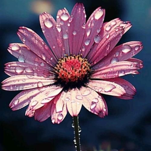 عا گذشتم از همه ی این آدمای دور و ور منم ردی بی عار