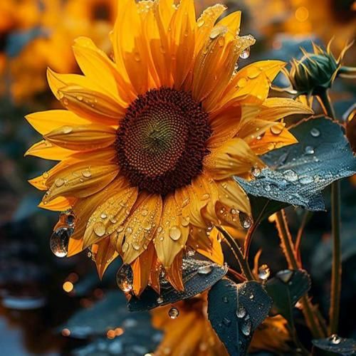 نبود به نفعت خاطره هامون دفع شه بزار برن زیر خاک