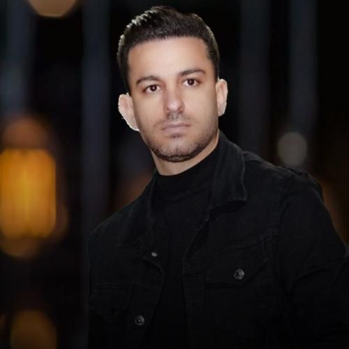 کامران زنگنه روز مرگ