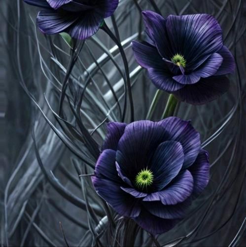  به اونی که نباید آمارمو دادی قول داده بودیم بهم بینمون نیاد جدایی