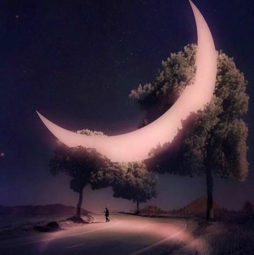 یه بی زمان که با من همزمان شدی الان میگه تو