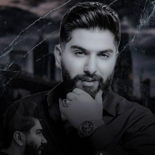 مجید احمدی گنگستر 2