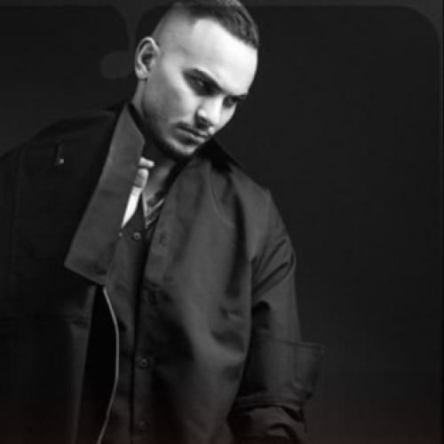 مهیار ولم کردی به حالم یه چند گفتم که چی فقط