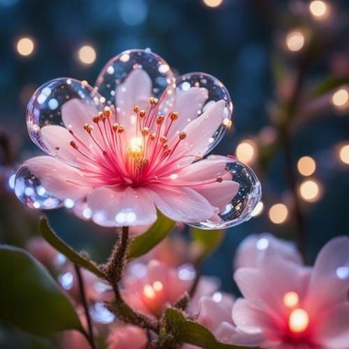 اره حقشه مژه هاش تر بشن زود _ هوش مصنوعی