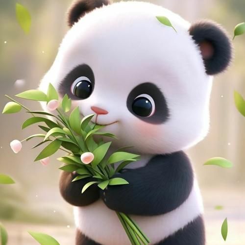 Celine Dion Eyes on Me