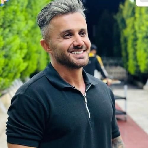 ابی عالی کل شهر کل جهان تفنگ چی یکه تازه