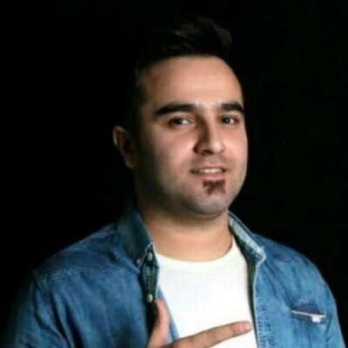 احمد نیکزاد شاه پسر