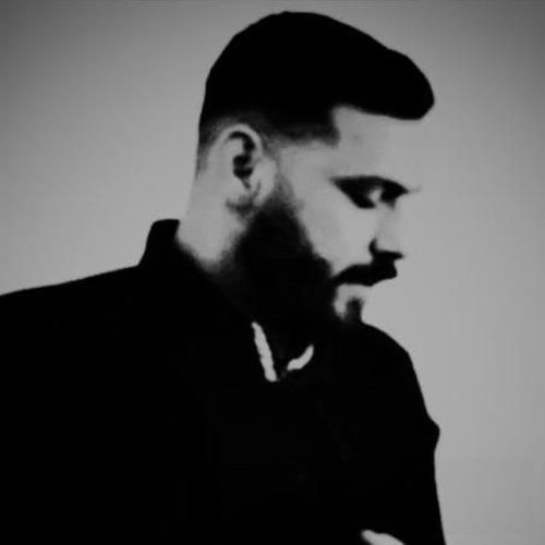 رضا سگوند روز عروسی