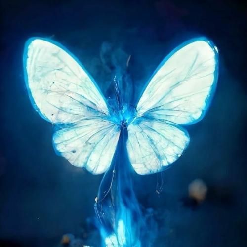  چشمانش دار و ندارم بود دار و ندارم کو هوش مصنوعی