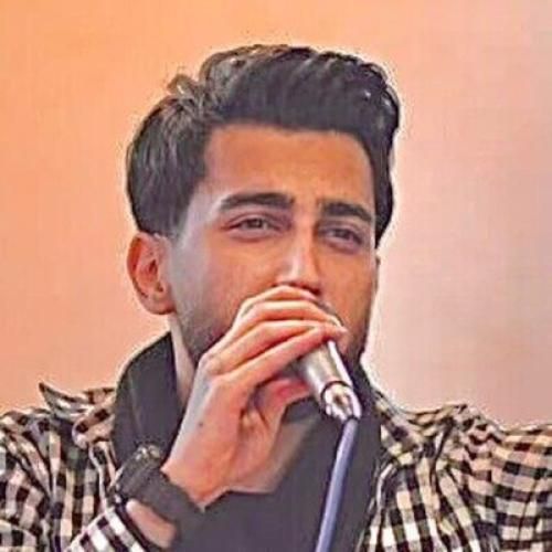 علیرضا باباجانی دوش بوین که یار نو ایارمه تی