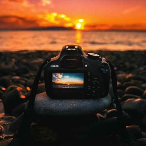  بعد تو عشق حرومه من مثل آینه ام درست قرینت کار این دل تمومه