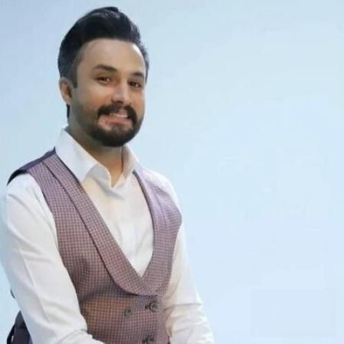 راغب یک بار آدم تو زندگیش دل می سپاره