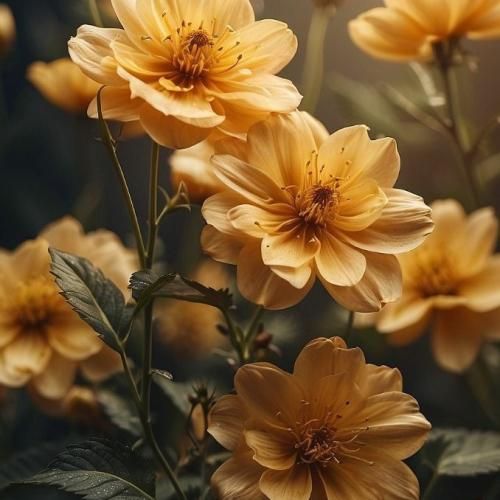 فاطمه عطایی آمده ام