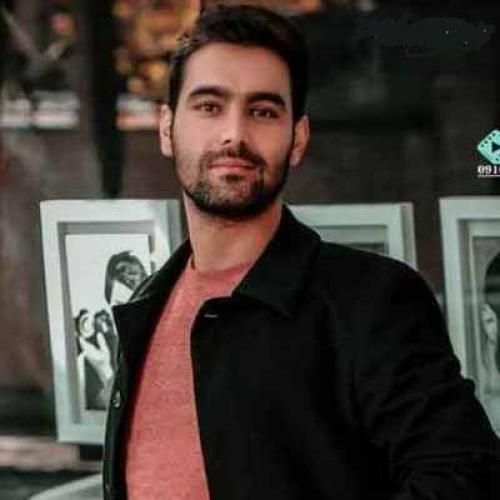 رضا میران شوتی