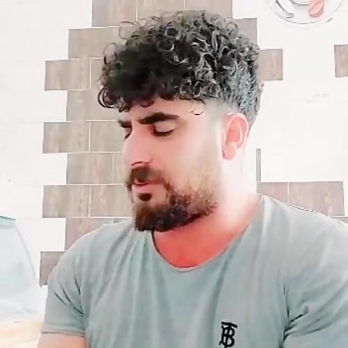 ادریس منصورزاده قیامت