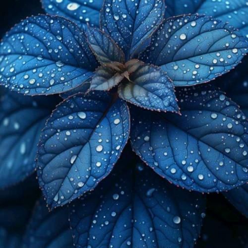  بیا بیا فرفری جونم تو که میدونی میترکونم