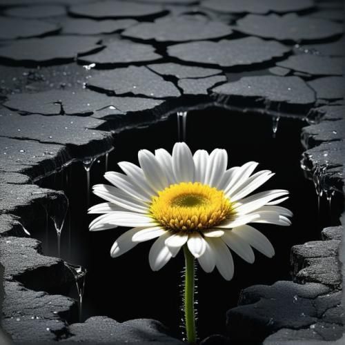  نشستوم سر راهت چشم به راهت تا بیایو ببینوم روی ماهت با صدای زن