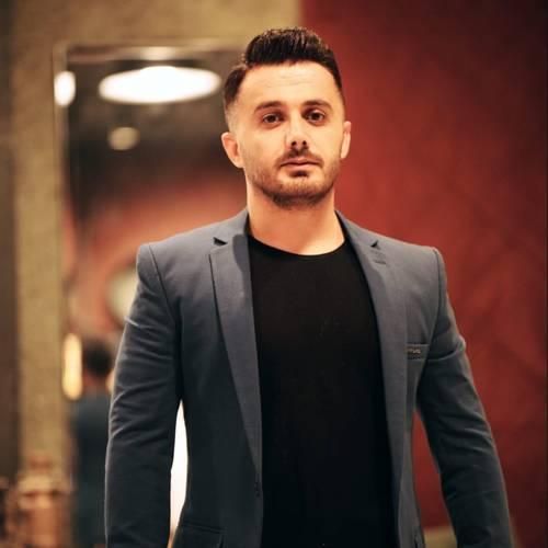 ابی عالی مرجان