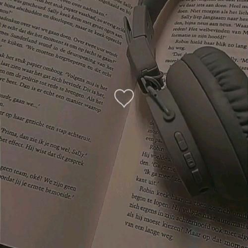 میرسد روزی که ما را مرگ مهمان میشود با صدای بچه