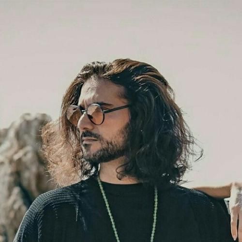 عرفان پایدار درو باز کن بیا تو خونه ی خود توئه بیا تو