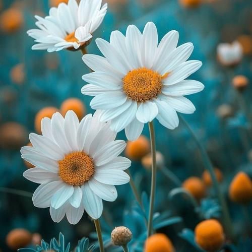  با تو تنها نمیپرم با حتی یه آدم ناتو با صدای دختر