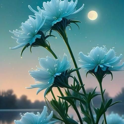  منم که لک لک غمگینی به روی دودکشت هستم هوش مصنوعی