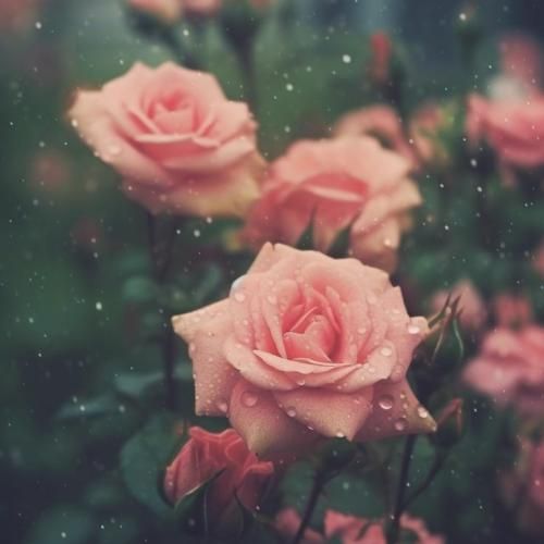 دردت و کولم لیلا غمت بارمه با صدای پسر بچه