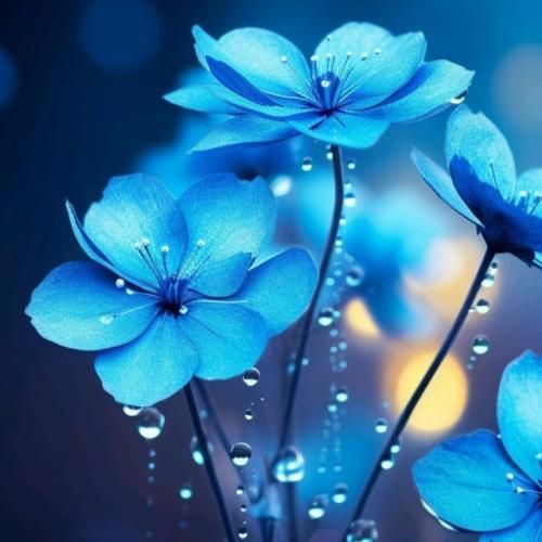 دارک ریمیکس قلب