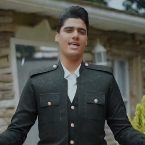 حسام ماهور هلپرکه