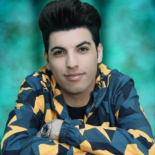 احسان آزادی یاره نازارم