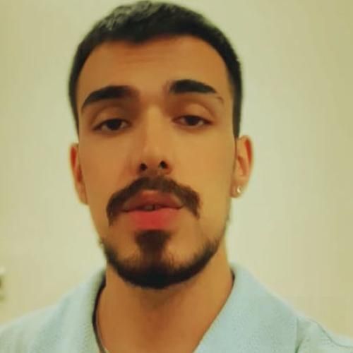 الجان گل سنگم مثل قبلا مهم نی حال تو دیگه واسم