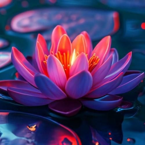 دشی آخه دیوونه جز تو کی گرمه دستاش