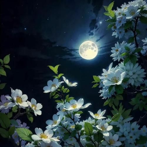 پیش اون از قلبت نگو چون بشنوم جایی دیوونه میشم