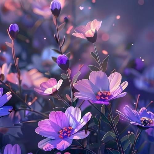  مثل کبک خسته ام شکسته بالم هی تو که ادعات میشد