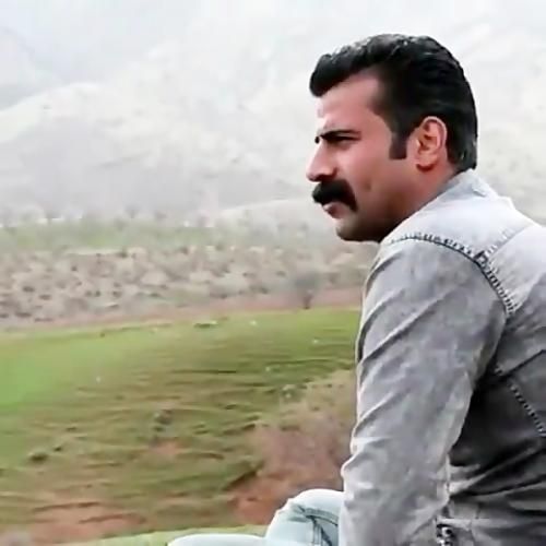 مجید عزیزی خانم