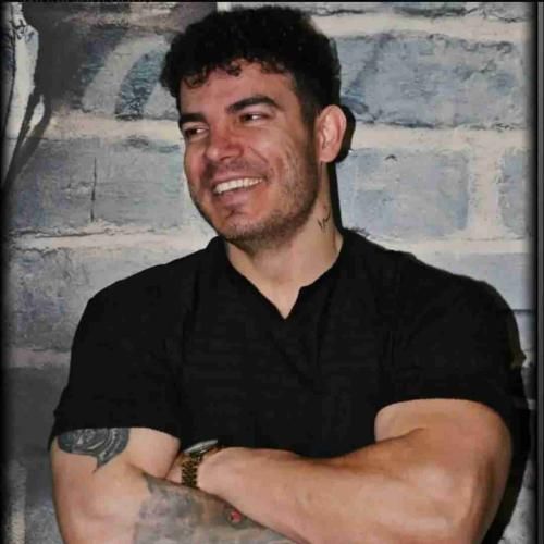 فرهاد فرهادی ایمه بری سارقیم عه گیان وژمان فارقیم