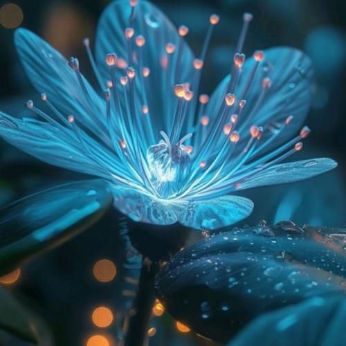  معذرت میخوام واسه روزایی که نبودم باهاتون