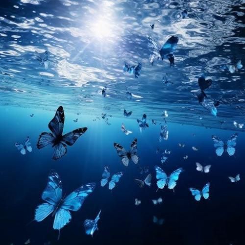  یا یا یا یادم رفت حسامو دادم رفت هر چقدر باشم