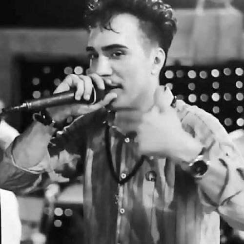 هومن پناهی شیرین منی