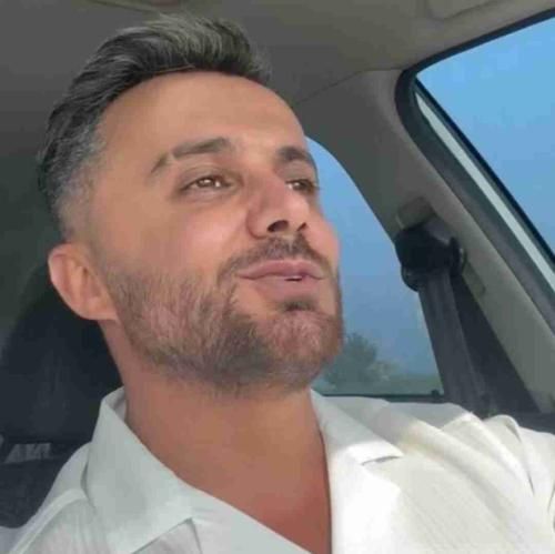 ابی عالی سواد کوه