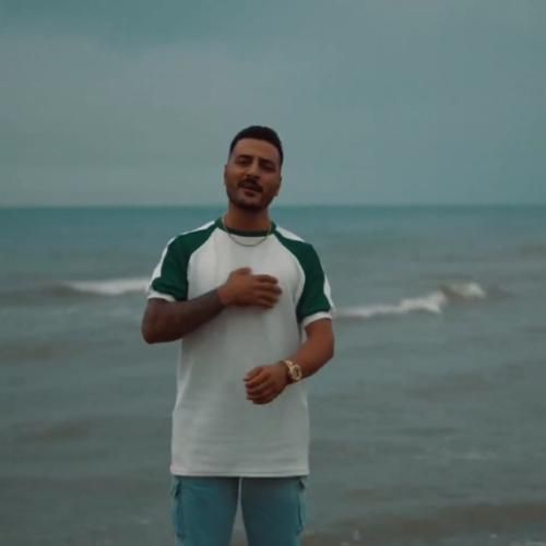 افشین جمشیدی ولگردی