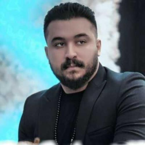 رضا کرمی تارا ترس