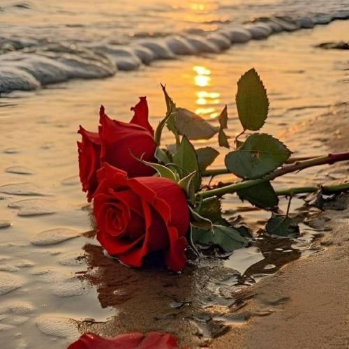 آره آره این دیکارو نیستم ستیوارو آره قبلیارو نیستم جدیدارو آره