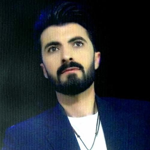 حمید قویدل جوانی