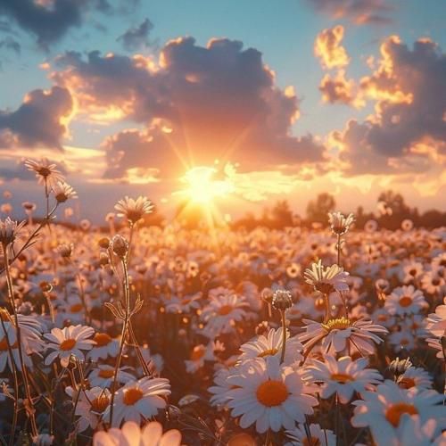 فاطمه عطایی فلک