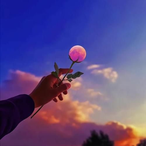 تو میدونی دل من هنوز به دیدنت خوشه هوش مصنوعی